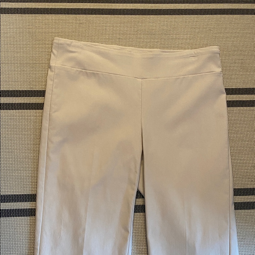 J. McLaughlin pants - Picture 2 of 8